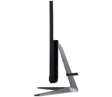 Acer Z2514G