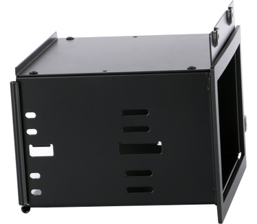 Phanteks Dual 5,25 Optical Disk Drive bay for Enthoo 719 / Pro II