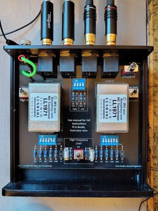 Afbeeldingslocatie: https://tweakers.net/i/O85uyJKlGUfVK4l4V39i6URwJmQ=/fit-in/4920x3264/filters:max_bytes(3145728):no_upscale():strip_icc():strip_exif()/f/image/sTwFkabYLLsooErpecKWhhbR.jpg?f=user_large