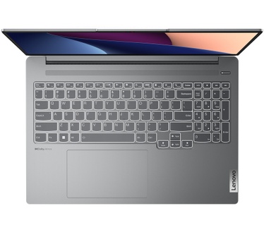 Lenovo Pro 5 16IRH8
