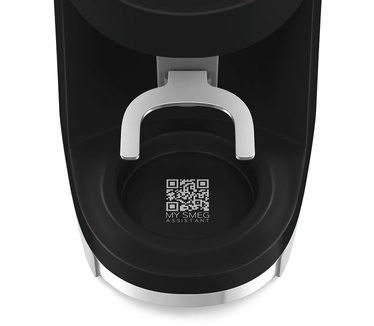 Smeg CGF03BLEU
