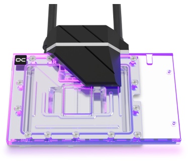 Alphacool Eiswolf 2 AIO