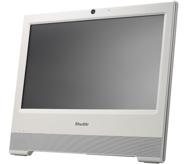 Shuttle X 5040XA