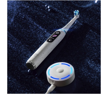 Oral-B iO Series 10 - Wit