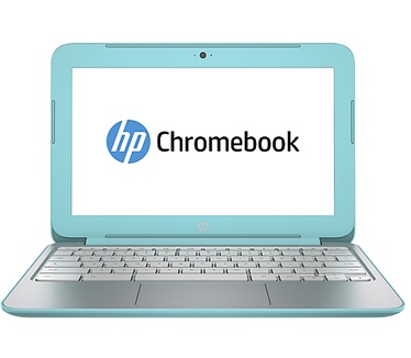 HP 11-2001nd