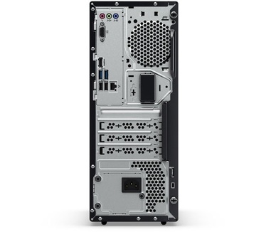 Lenovo IdeaCentre 510A-15ARR (90J000AUMH)