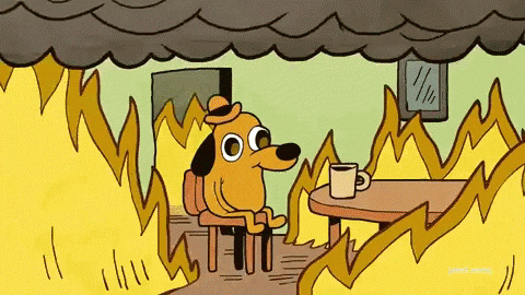 Afbeeldingslocatie: https://tweakers.net/i/O89r6W7b6Me0q6H9zSWpjzCSgJA=/fit-in/4000x4000/filters:no_upscale():gifsicle():strip_exif()/f/image/QWPdZ2bgWOGfxS1hrThHdDij.gif?f=user_large