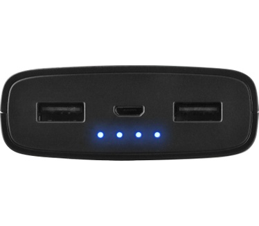 Azuri AZPOWERX10A-BLK