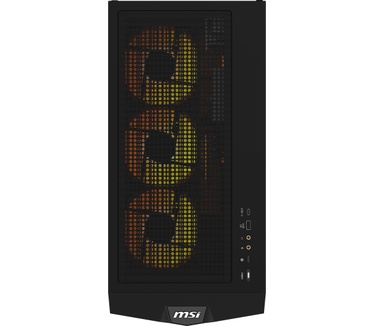 MSI MPG Infinite Z3 X3D 9NVRR7-848EU