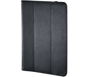 Hama Fold Uni