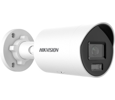 Hikvision DS-2CD2086G2H-I(2.8MM)(EF)