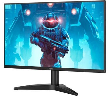 AOC 24B36X