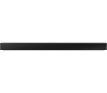 Samsung HW-B430
