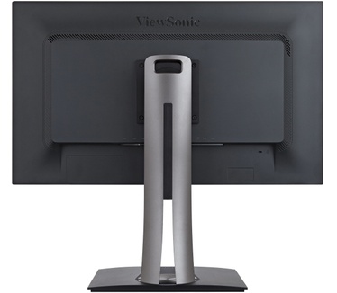 ViewSonic VP2785-4K Zwart