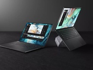 Dell XPS 15 en Dell XPS 17 2020