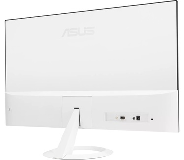 ASUS VZ27EHF-W Wit