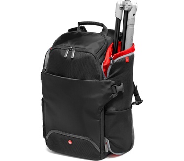 Manfrotto MB MA-BP-R