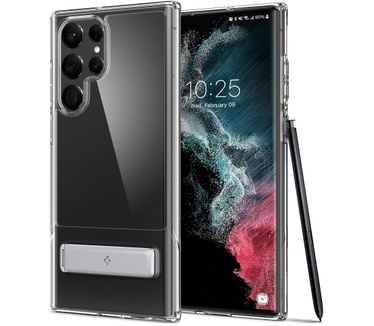 Spigen Slim Armor Essential S