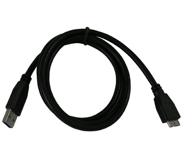 LC-Power LC-25U3-7B