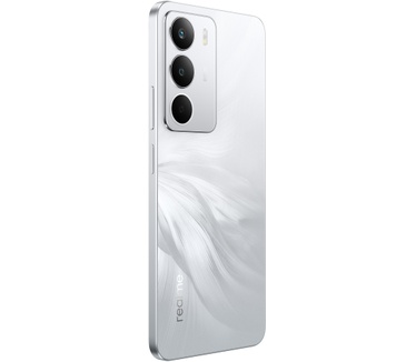 Realme C71