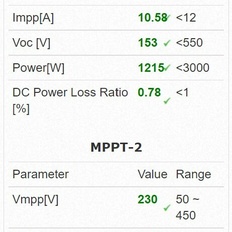 Afbeeldingslocatie: https://tweakers.net/i/O8FKb9b9B7Y25vf5iUG_9KST9jw=/232x232/filters:strip_icc():strip_exif()/f/image/aB0xmjLM24cwMpjGPwc7dRKc.jpg?f=fotoalbum_tile