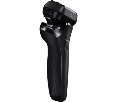 Panasonic ES-LS6A