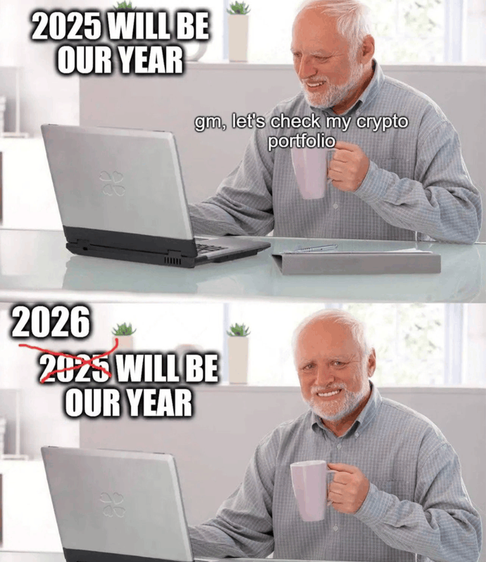 Afbeeldingslocatie: https://tweakers.net/i/O8GExvR-5rUlRkAQPWRsTNogV8o=/x800/filters:strip_exif()/f/image/GAakJNv2ZNFzoEak9p1llHIB.png?f=fotoalbum_large