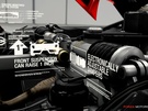 Forza Motorsport 4
