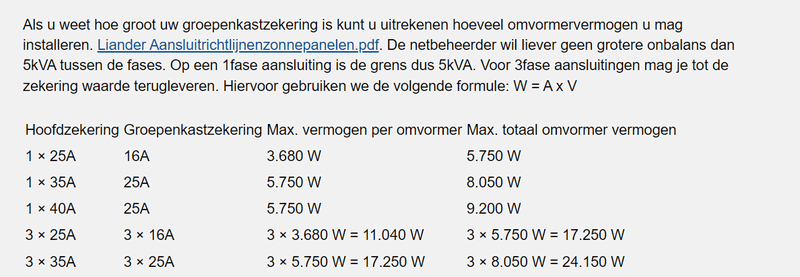 Afbeeldingslocatie: https://tweakers.net/i/O8HCQG-RTwJDWplFbYDc2tcBM70=/800x/filters:strip_exif()/f/image/UpKu0rg4F5OeqKCQo5zJoOyv.png?f=fotoalbum_large