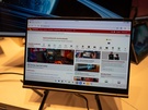 Lenovo ThinkBook Gen 5 Hybrid
