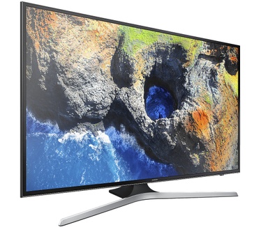 Samsung UE9MU6179U
