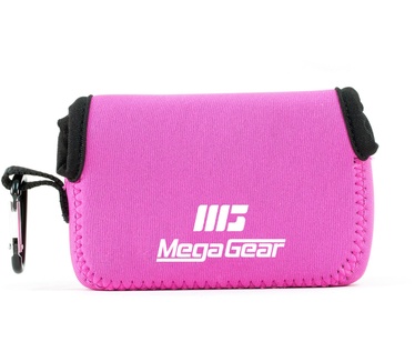 MegaGear MG1426