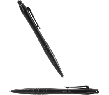 Speedlink PILOT MAXI