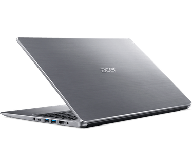 Acer Swift 3 SF315-52G-54DA