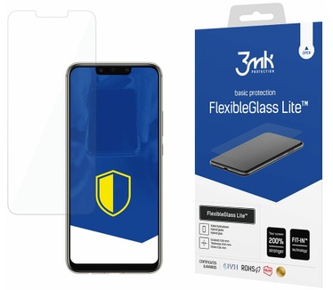 3MK FlexibleGlass Lite