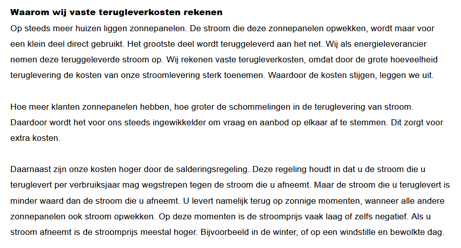 Afbeeldingslocatie: https://tweakers.net/i/O8LlDQhKd7ZwD6_DGWH0yjIQGrg=/full-fit-in/4000x4000/filters:no_upscale():fill(white):strip_exif()/f/image/6bDhgrRDOTnBzVgMXL7ZGCBF.png?f=user_large