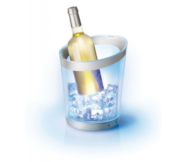 Philips Cooler 69151/60/PH