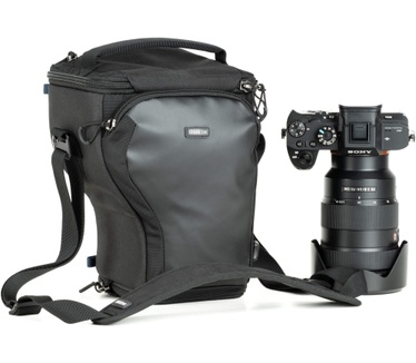 Think Tank Photo 710863