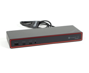 Lenovo ThinkPad Thunderbolt 5 7500