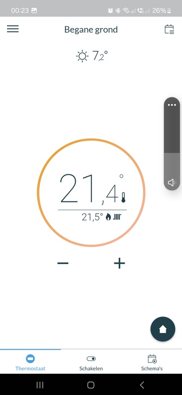 Afbeeldingslocatie: https://tweakers.net/i/O8NDKf5anx9oxKM4pKMr9QLlGgg=/x800/filters:strip_icc():strip_exif()/f/image/sg8dylxmjlCOnke6c3dNziTU.jpg?f=fotoalbum_large