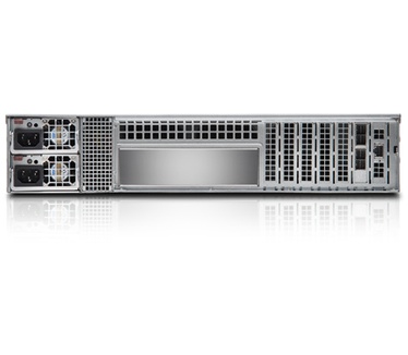G-Technology G-RACK 12 Expansion