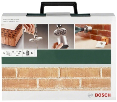 Bosch 2609255629