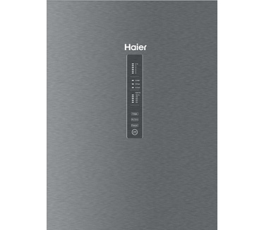 Haier A3FE837CGJ