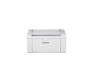 Samsung ML-2165