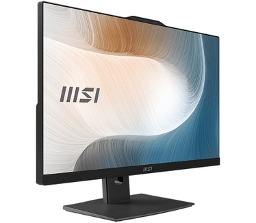 MSI AM242P 12M-072DE