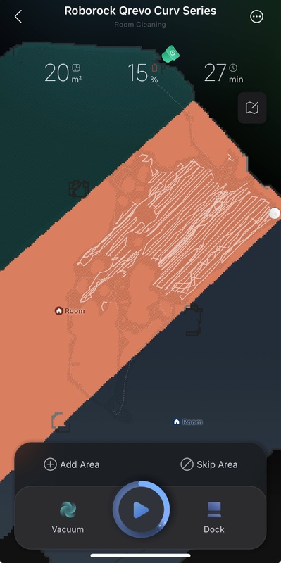 Afbeeldingslocatie: https://tweakers.net/i/O8QJO3UCVP0jC0EWRWaukMNNSQk=/x800/filters:strip_icc():strip_exif()/f/image/Ah0YYKjT27NDSKUwyf7y8NvZ.jpg?f=fotoalbum_large