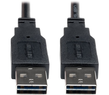 Tripp-Lite UR020-010
