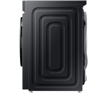 Samsung Bespoke Autodose 5000-serie WW11BB534AABS2