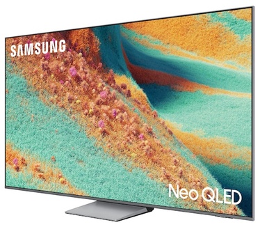 Samsung QE85QN85FAUXXH