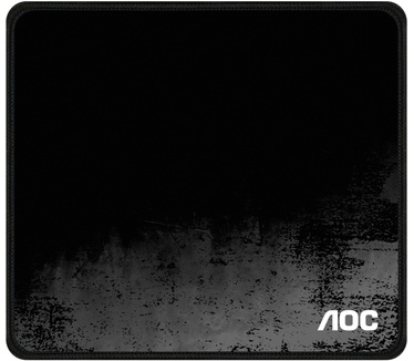 AOC MM300L